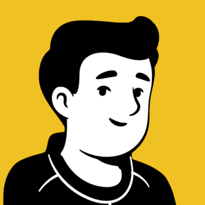 Avatar for Brian DePardo