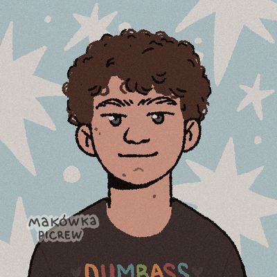Avatar for iliazeus