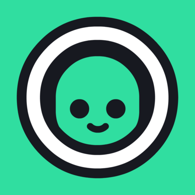 Avatar for Kenney