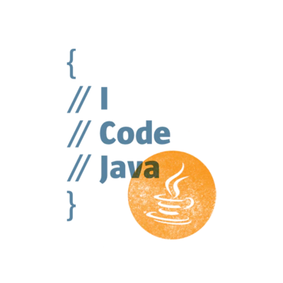 Avatar for Java Weekly