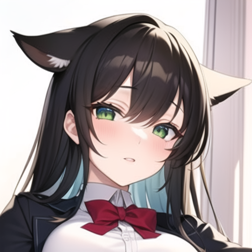 Avatar for 我永遠喜歡×××