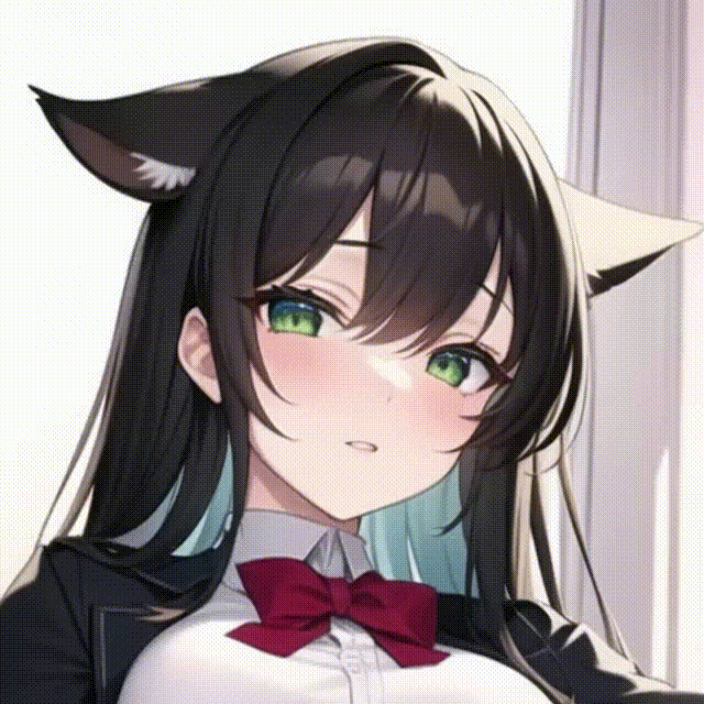 Avatar for 我永遠喜歡×××