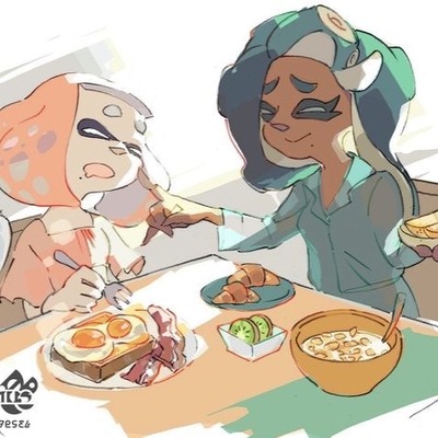 Avatar for 海百合