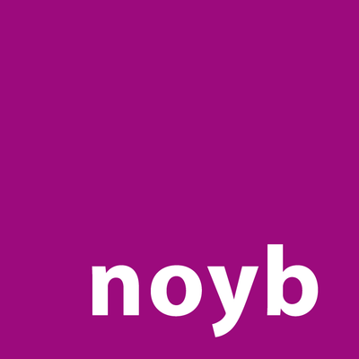 Avatar for noyb.eu