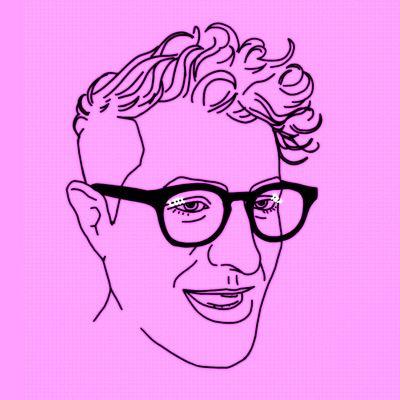 Avatar for ren (a they/them) 🎶🌈