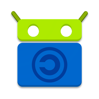 Avatar for F-Droid