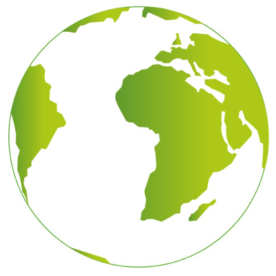 Avatar for GreenerFutures