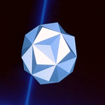 Avatar for J. R. DePriest :verified_trans: :donor: :Moopsy: :EA DATA. SF: