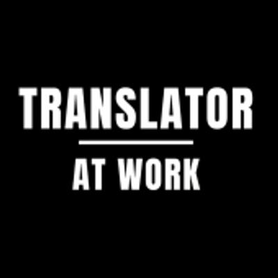 Avatar for Creative Translations 📚