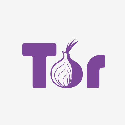 Avatar for The Tor Project