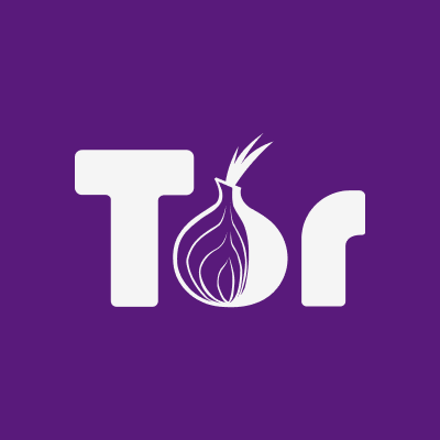 Avatar for The Tor Project