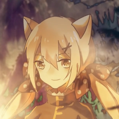 Avatar for sukka