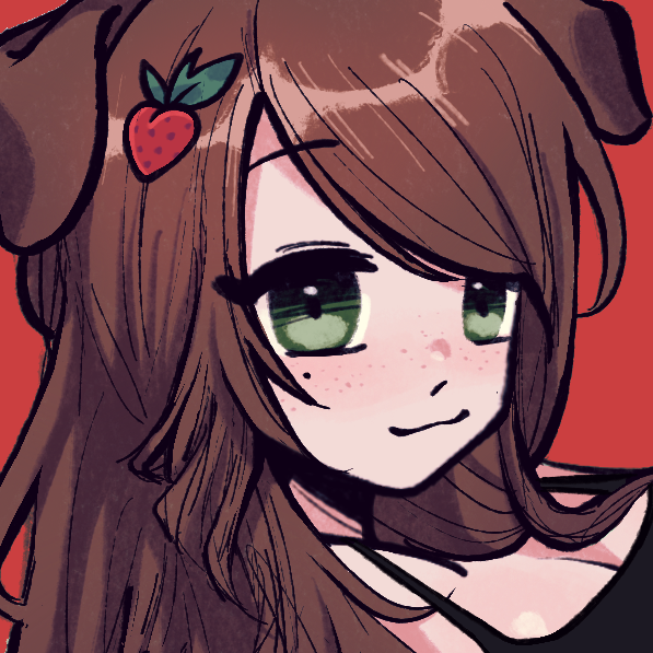 Avatar for Julia :v_bi: :therian: