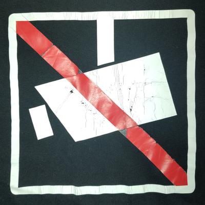 Avatar for Quincy