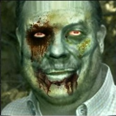 Avatar for Bill
