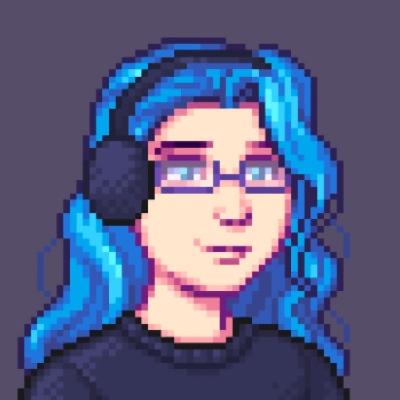 Avatar for Unthankful Aby