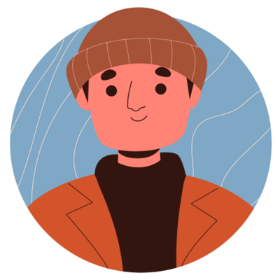 Avatar for slashdot