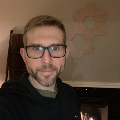 Avatar for Mick 🇨🇦