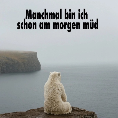 Avatar for Richard Parker 🍻