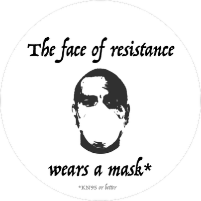 Avatar for mmalc