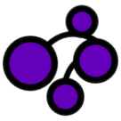 Avatar for Linking Dot