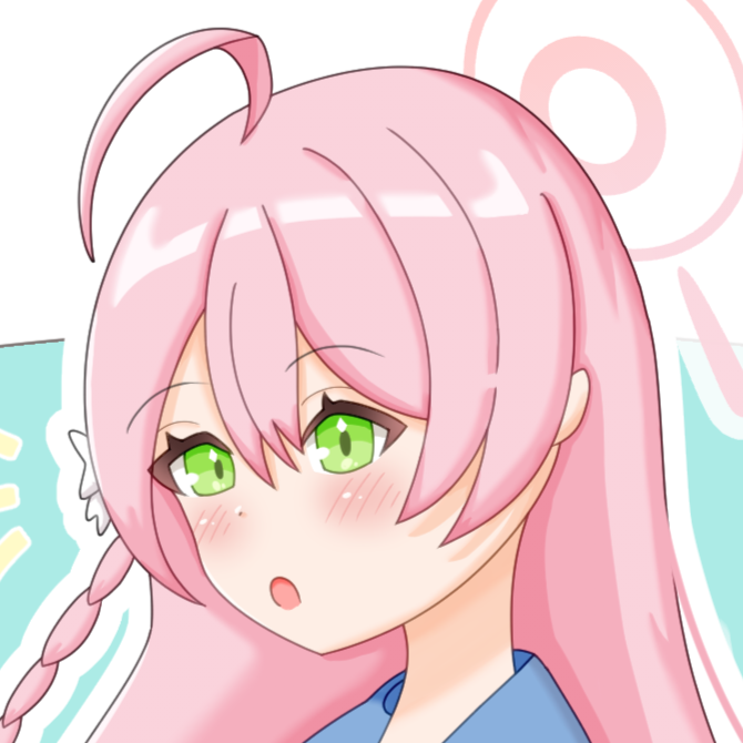 Avatar for きまりん