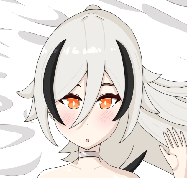 Avatar for きまりん:blob_dancefloor:🔞
