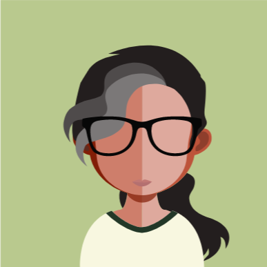 Avatar for Annelies Kamran, Ph.D.