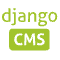 Avatar for django CMS Association
