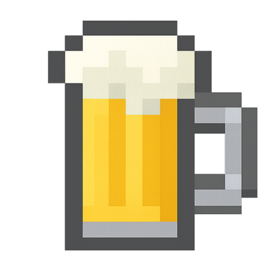 Avatar for 寒石啤酒馆