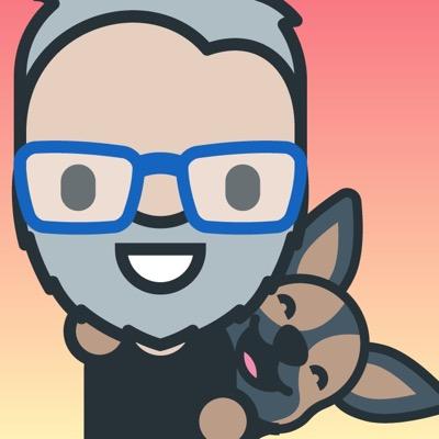 Avatar for Jeff