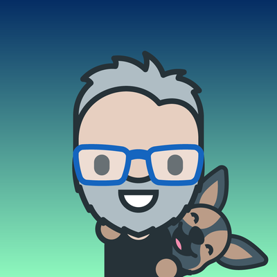 Avatar for Jeff Sikes