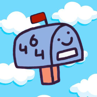 Avatar for Jeff