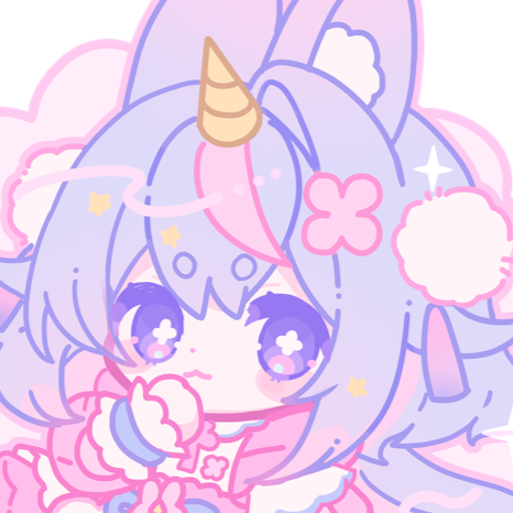 Avatar for じっぽ:ai_umai: 8/23コミティア【さ13a】