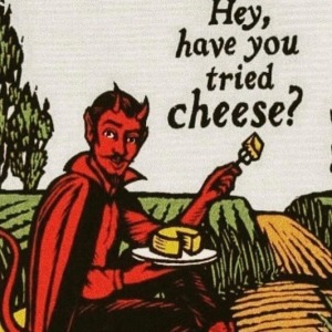 Avatar for Brie Mmm