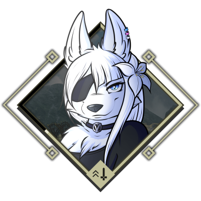 Avatar for Natasha Nox 🇺🇦🇵🇸