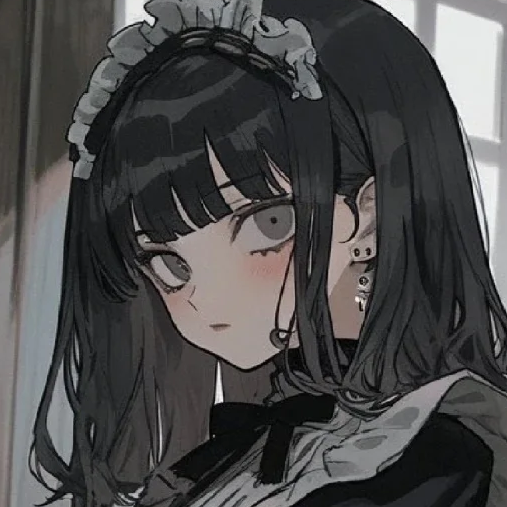 Avatar for 海底漂浮的菜