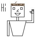 Avatar for Marc