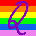 Avatar for Quixoticgeek