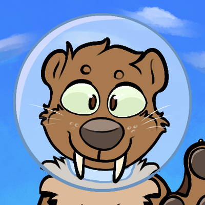 Avatar for Odoben