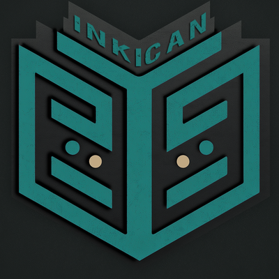 Avatar for Inkican