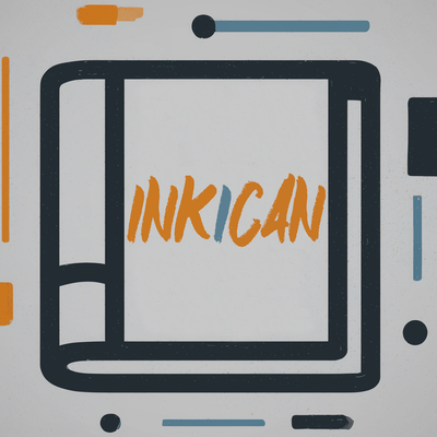 Avatar for Inkican
