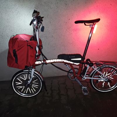 Avatar for Axel 🚴😷🐧🐪⌨ | #WeAreNatenom