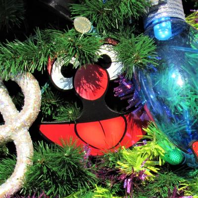 Avatar for Muppet GIF of the Day