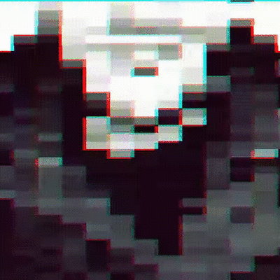 Avatar for sqrt(-1)