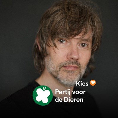 Avatar for Jan Vlug