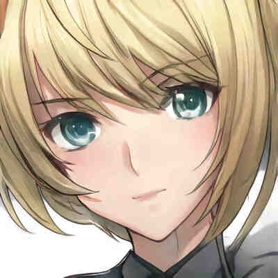 Avatar for makito