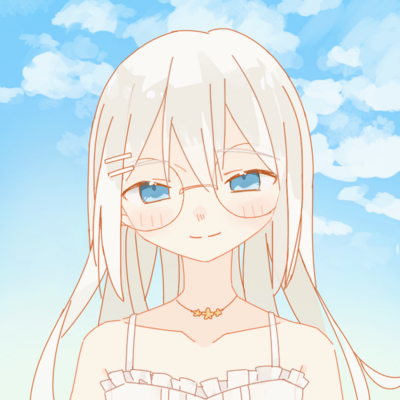 Avatar for 雨落