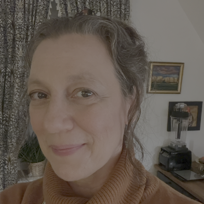 Avatar for Marlene Breitenstein Art