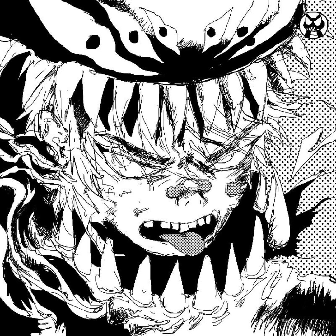 Avatar for 西柚